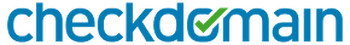 www.checkdomain.de/?utm_source=checkdomain&utm_medium=standby&utm_campaign=www.zweitmeinung-hand.com